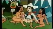 Bokep Mobile Sexy western period Cool musical cartoon period 3gp