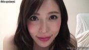 Download vidio Bokep Aya Sakurai Profile introduction 3gp