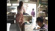 Video Bokep Horny japanese MILFS sucking and fucking terbaru