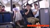 Bokep Hot Teen Japonesa Es Follada En El Bus Camino A Casa 3gp online