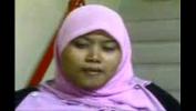 Bokep Hot Jilbab Pamer Toket Gede terbaru