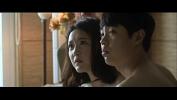 Bokep HD Young Mother 3 2015 vert 1080p Kim Jeong ah 3gp online