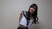 Film Bokep Sarina Kurokawa Profile introduction lpar Re upload rpar 2020