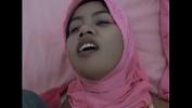 Download Film Bokep hijab amateur blowjob mp4