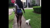 Bokep Video My fat ass slut walking down the street terbaru