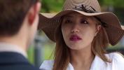 Bokep Video Xem Phim Trai Cam Ngot Ngao Tap Full VietSub Thuyet Minh terbaru 2020