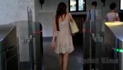 Bokep Online Ass Young Statuesque Beauty Wearing Gray Sundress terbaru