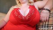 Bokep Mobile Bruno Fucks Blonde Busty BBW on the couch online