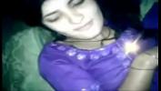 Nonton Bokep Super Big Ass Arabian Whore Bhabi Pakistan Indian Gashti 5 بنت حلو عرب gratis