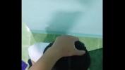 Video Bokep Terbaru Viral excl Adek Pulang Sekolah langsung dientot Nih Full colon http colon sol sol tinyurl period com sol indopetjah hot