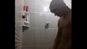 Download Video Bokep Se exibindo no banheiro Manaus terbaik