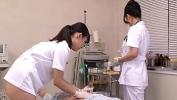 Nonton Film Bokep Japanese Nurses Take Care Of Patients 3gp online