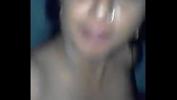 Nonton Bokep Pakistani wife sahil sexy aunty fucking and enjoying sex Sex Videos Watch Indian Sexy Porn Video 3gp