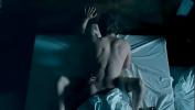 Download Video Bokep Jennifer Lawrence Sex Scene in Passenger full video at celebpornvideo period com