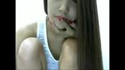 Download Video Bokep girl viet1 gratis