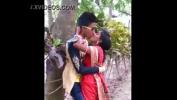 Bokep Video Indian Aunty caught kissing in park 20 sec xvideos period com d28b9e91ad6f1a91 terbaik