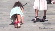 Bokep Video Public petite slave disgraced in downtown terbaik