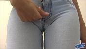 Bokep Online Busty Teen Cameltoe Wearing Jeans comma Round Ass excl terbaru