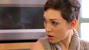 Nonton Video Bokep India Summer joins to Lily LaBeau and Steve mp4