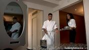 Video Bokep Terbaru FuckingAwesome Room Service 2020