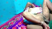Bokep HD Indian hot bhabhi Sex With Young Devar 2020