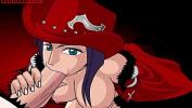 Video Bokep NICO ROBIN BLOWJOB terbaik