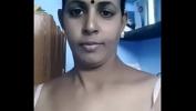 Link Bokep indian aunty showing gratis