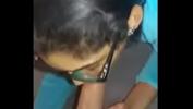 Download Film Bokep Indian college student sucking her professor rsquo s dick mp4