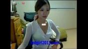 Vidio Bokep Korea girl dance terbaik