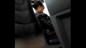 Video Bokep Terbaru Dominican fat ass and fleshlight flash on the bus terbaik