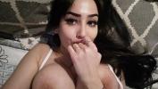 Download vidio Bokep Neyla Kim Beaute Orientale gros seins brune sexe beurette Egyptienne porngirl 2020
