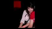 Nonton Video Bokep Ust College famous Student Scandal period MP4 hot