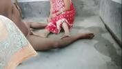 Bokep bengali sister in law fucking 3gp online