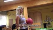 Film Bokep Pulled facialized euro hottie public fucked 3gp online