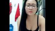 Bokep Mobile Seri may bay show lon 3gp online