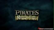 Download vidio Bokep Pirates 2 Stagnettis Revenge lpar 2008 rpar online