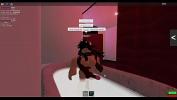 Download Film Bokep ABUSED WIFE AND FORCED ROBLOX SEX terbaru