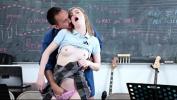 Bokep Very Young Student Fucked by Teacher After Class gratis