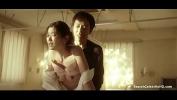 Nonton Film Bokep Izumi Okamura and Sho Nishino Aroused By Gymnopedies terbaru