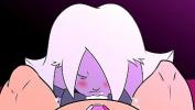 Bokep 2020 Steven universe Amethyst blowjob gratis