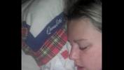 Download Video Bokep Cumshot facial sleeping wife 2020