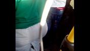 Film Bokep BIg ass green in bus excl mp4