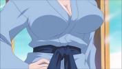 Nonton Bokep Anime Mother Swallows Sons Cum In Her Mouth terbaru