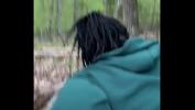 Link Bokep Teen ebony 18 fuck with the white boy In woods