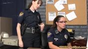 Download Film Bokep Femdom police milfs in uniform hot
