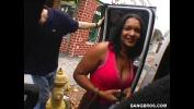 Vidio Bokep BANGBROS Hot Babe Fucked On The Bang Bus 2020