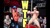 Download Film Bokep GAYWIRE This Sausage Party Is Out Of Fucking Control excl