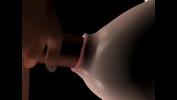 Nonton Video Bokep Nipple fuck bondage NIPPLEFUCKING period COM mp4