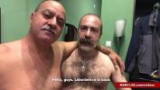 Bokep Hairy Daddies Fucking a Dude gratis