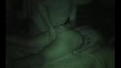 Video Bokep Phat Assed Latina Massaged comma Fingered as She Strokes then Blows Therapist 69 Happens online